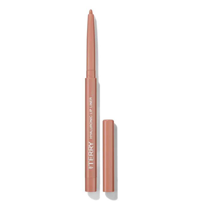 Hyaluronic Lip Liner 1 Sexy Nude