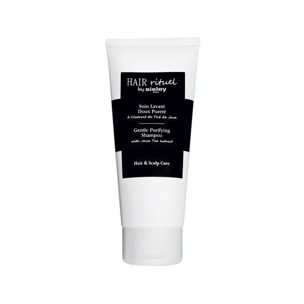 Hair Rituel Soin Lavant Doux Pureté