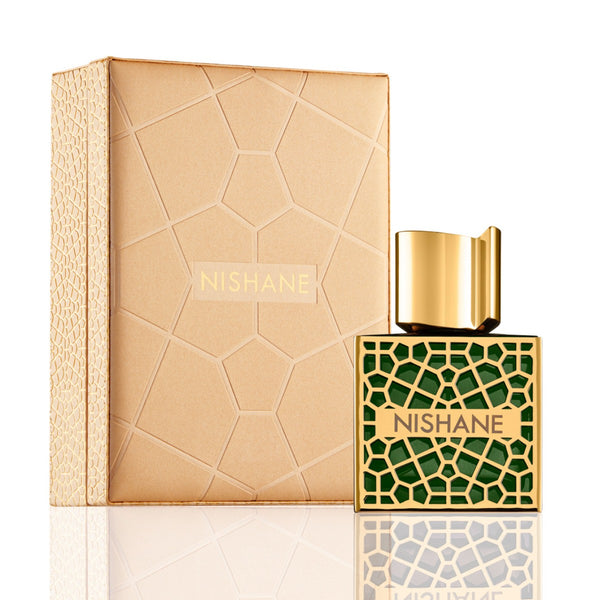 Shem Extrait de Parfum