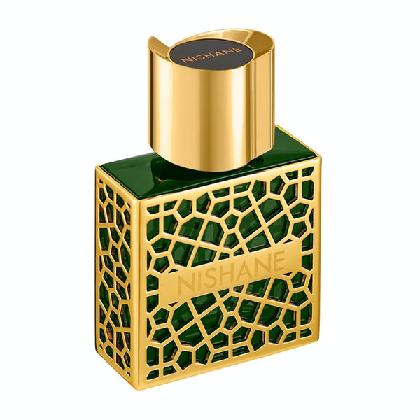 Shem Extrait de Parfum