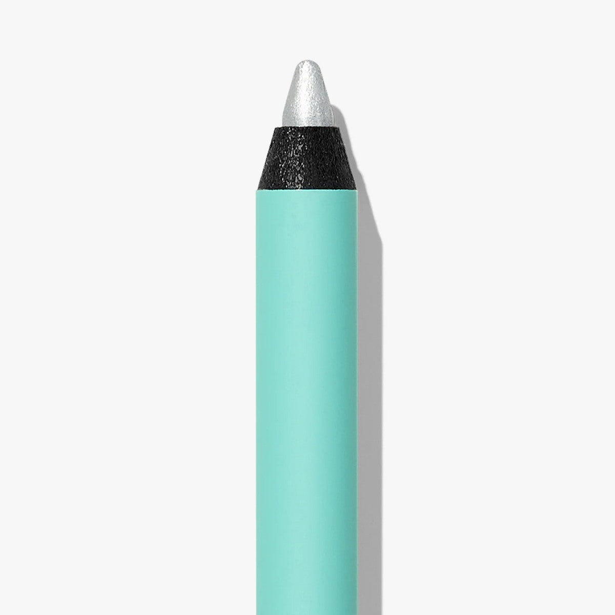 Satin Eyeliner Euphoria Silver