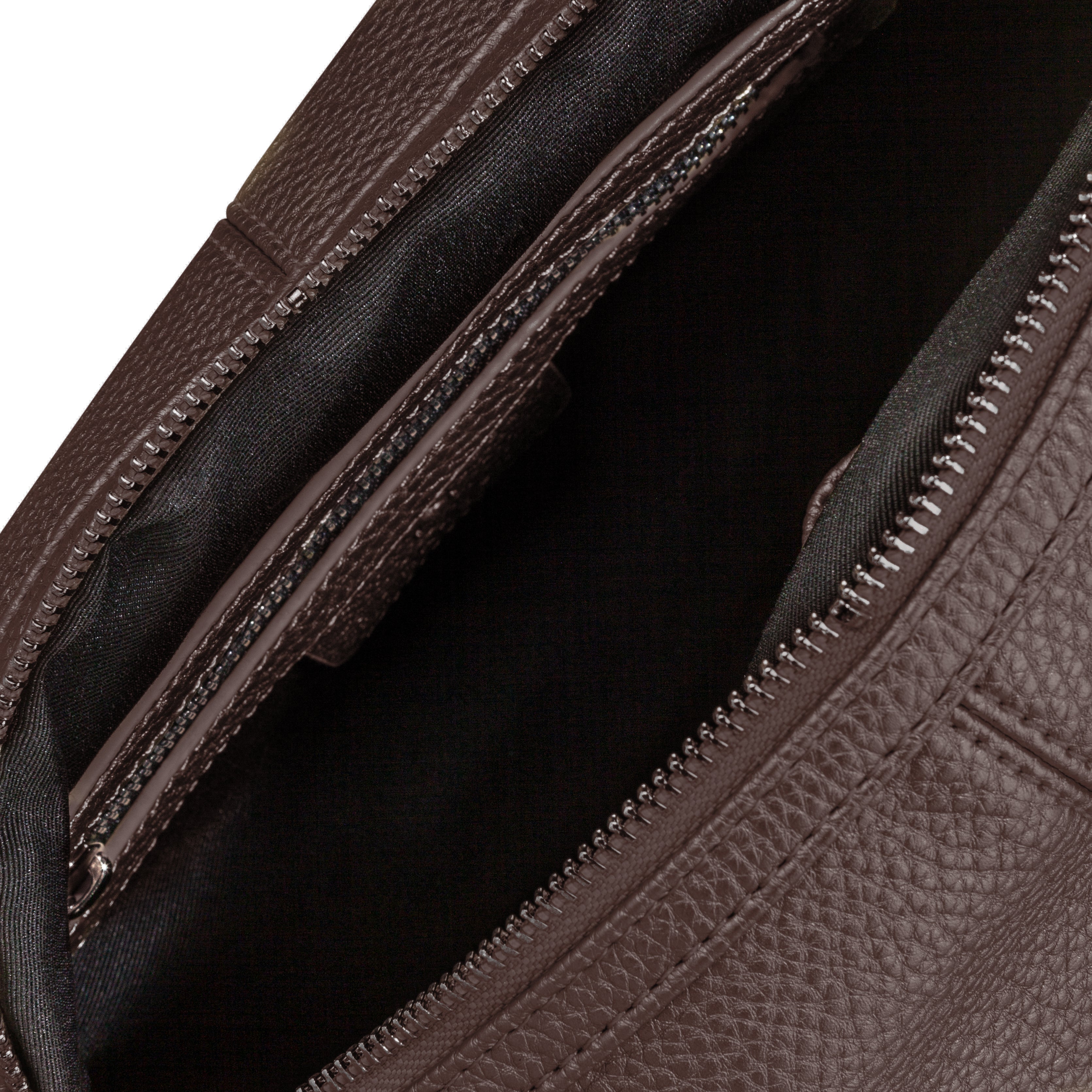 Smart Pack XL braun