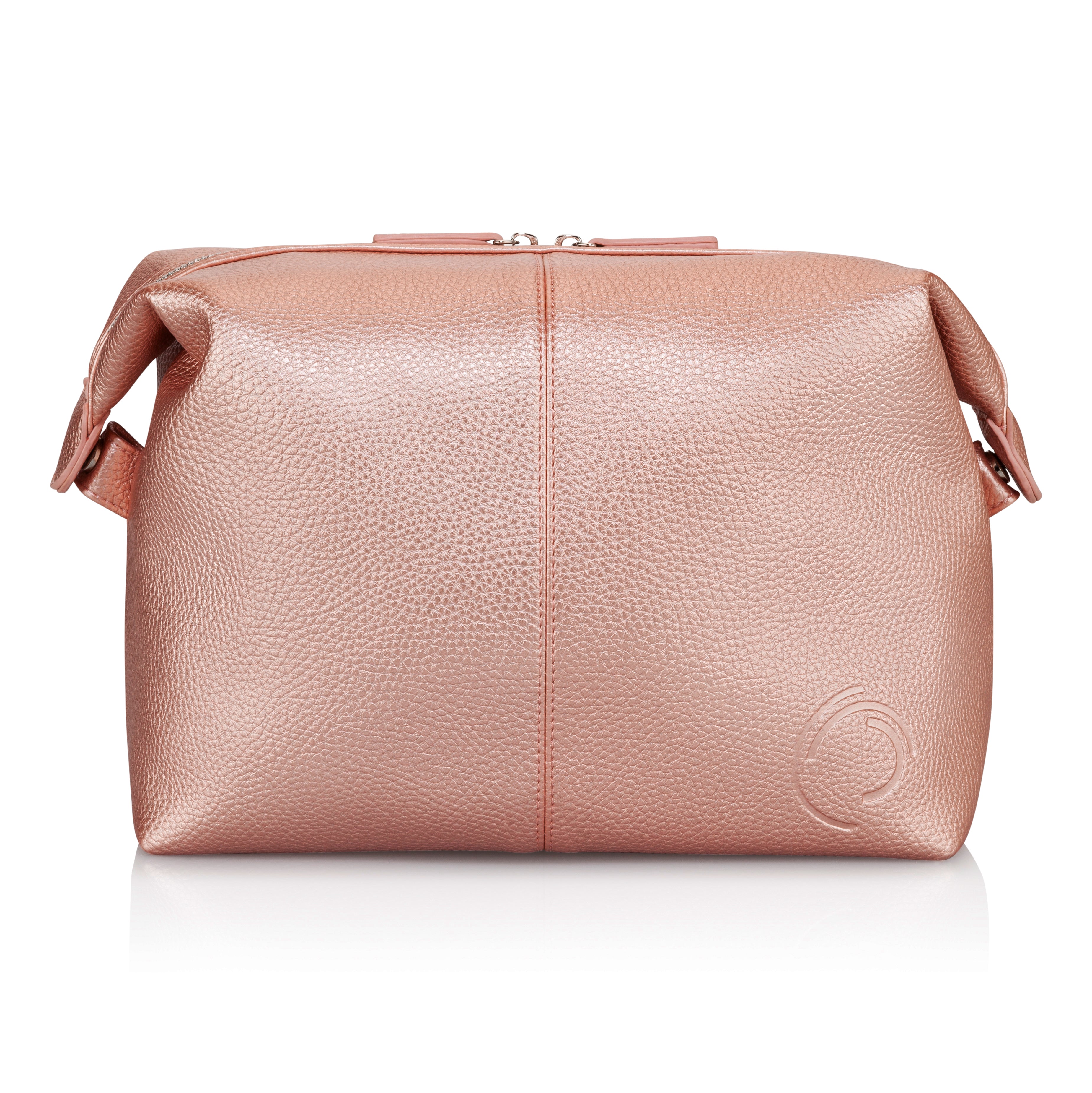 Smart Pack XL rose