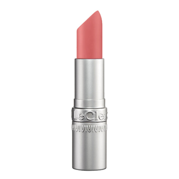 Transparent Lipstick 03 Soie