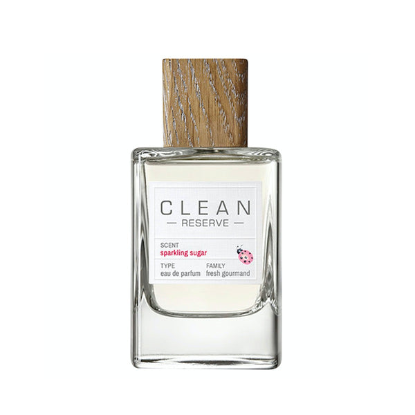 Sparkling Sugar Eau de Parfum