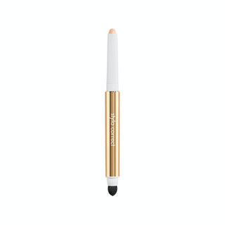 Stylo Correct 00
