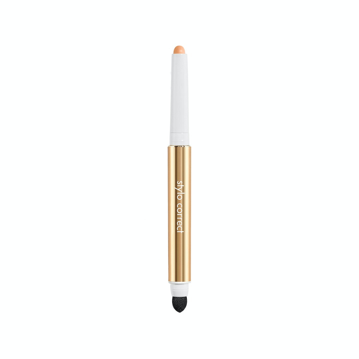 Stylo Correct 1