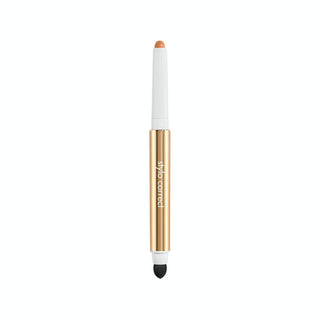 Stylo Correct 3
