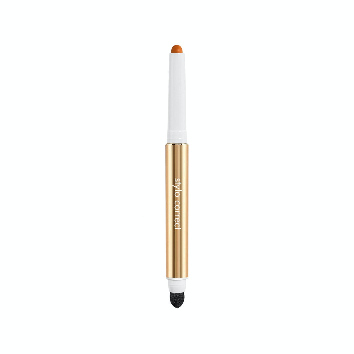 Stylo Correct 4
