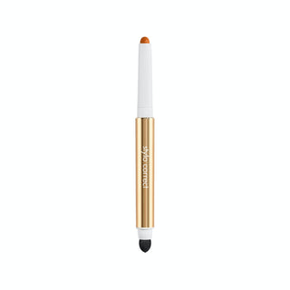 Stylo Correct 4