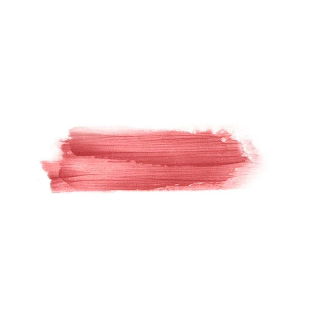 Transparent Lipstick 13 Suédine