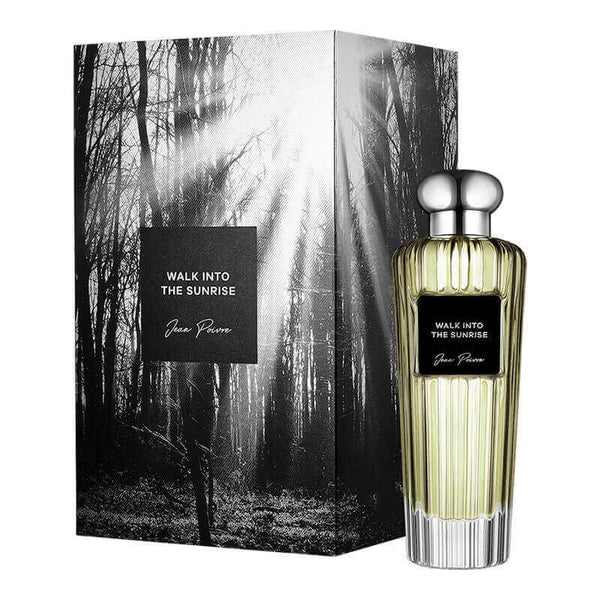 Walk Into The Sunrise Eau de Parfum