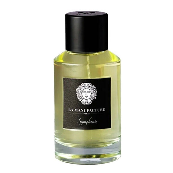 Symphonie Eau de Parfum