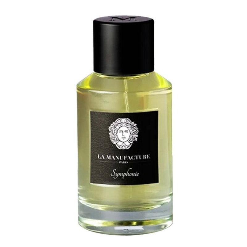 Symphonie Eau de Parfum