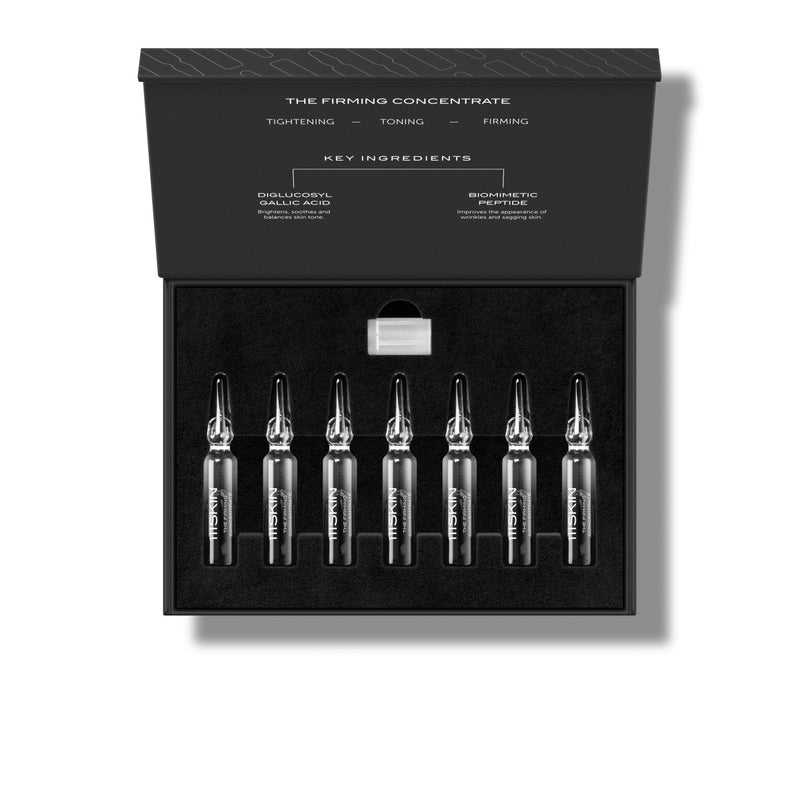 The Firming Concentrate