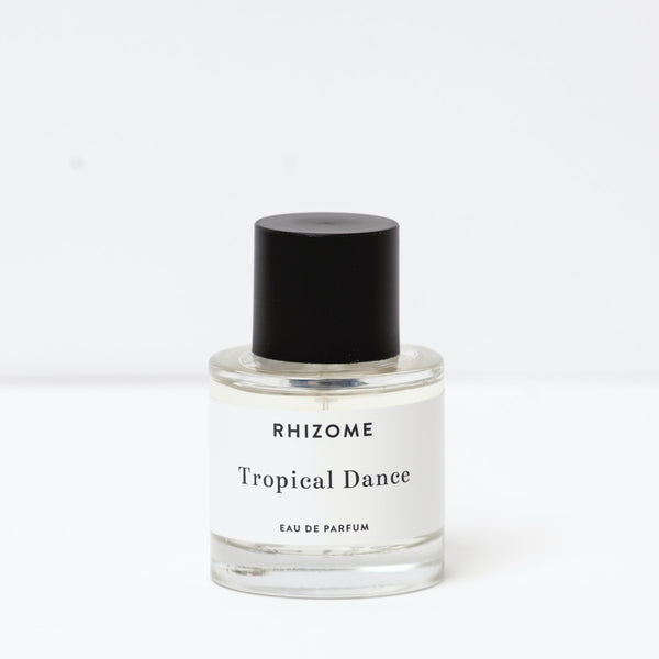 Tropical Dance Eau de Parfum