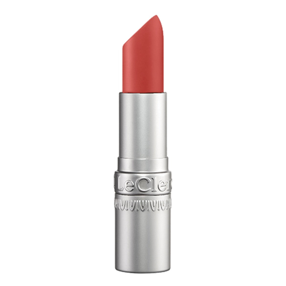 Transparent Lipstick 05 Taffetas