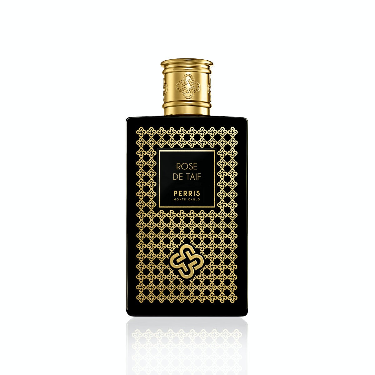 Rose De Taif Eau de Parfum