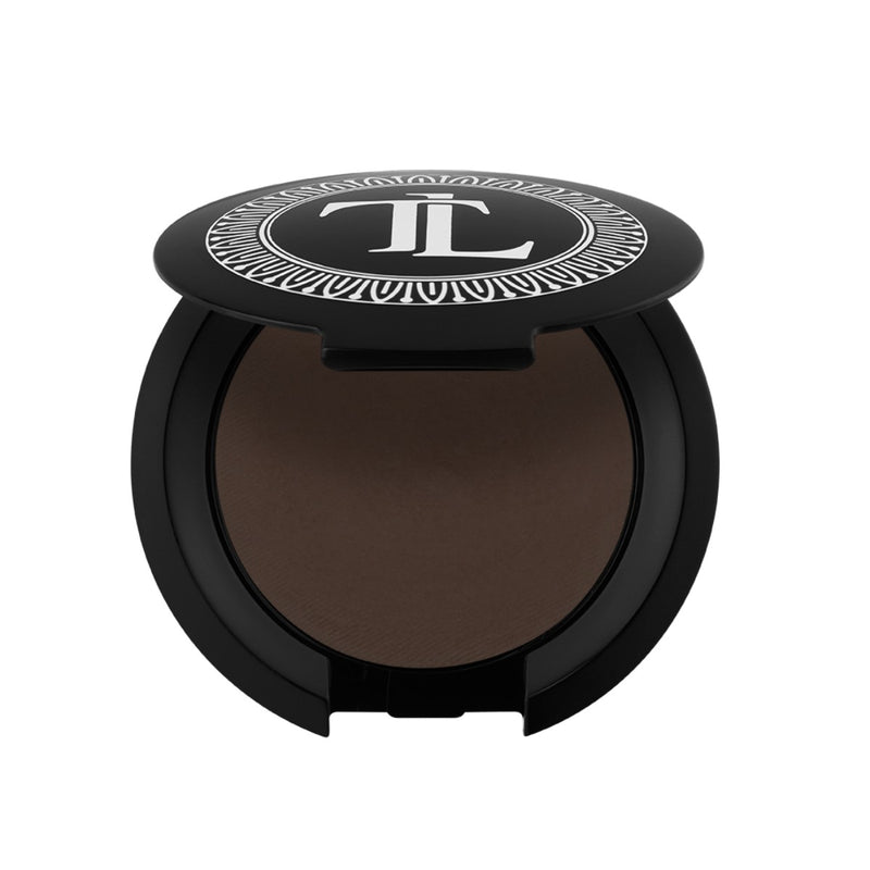 Wet & Dry Eye Shadow 006 Taupe Cendré