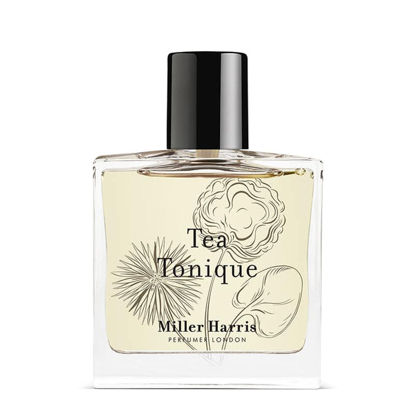 Tea Tonique Eau de Parfum