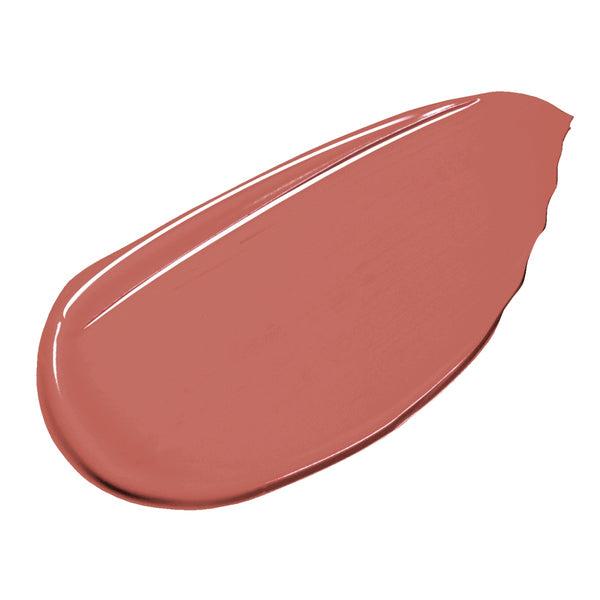 Contouring Lipstick (Refill) Reddish Nude 11