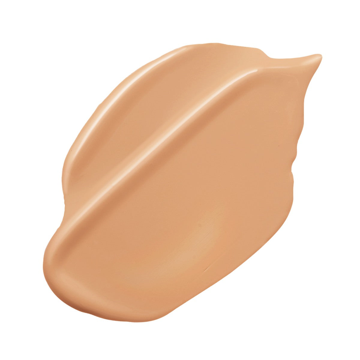 Flawless Satin Moisture Foundation SPF25 202 Ochre Beige