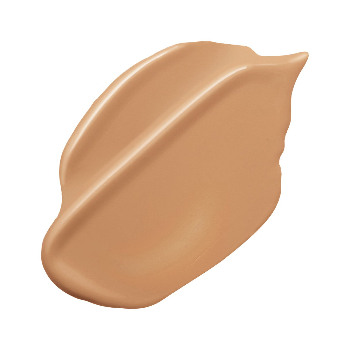 Flawless Satin Moisture Foundation SPF25 203 Neutral Beige