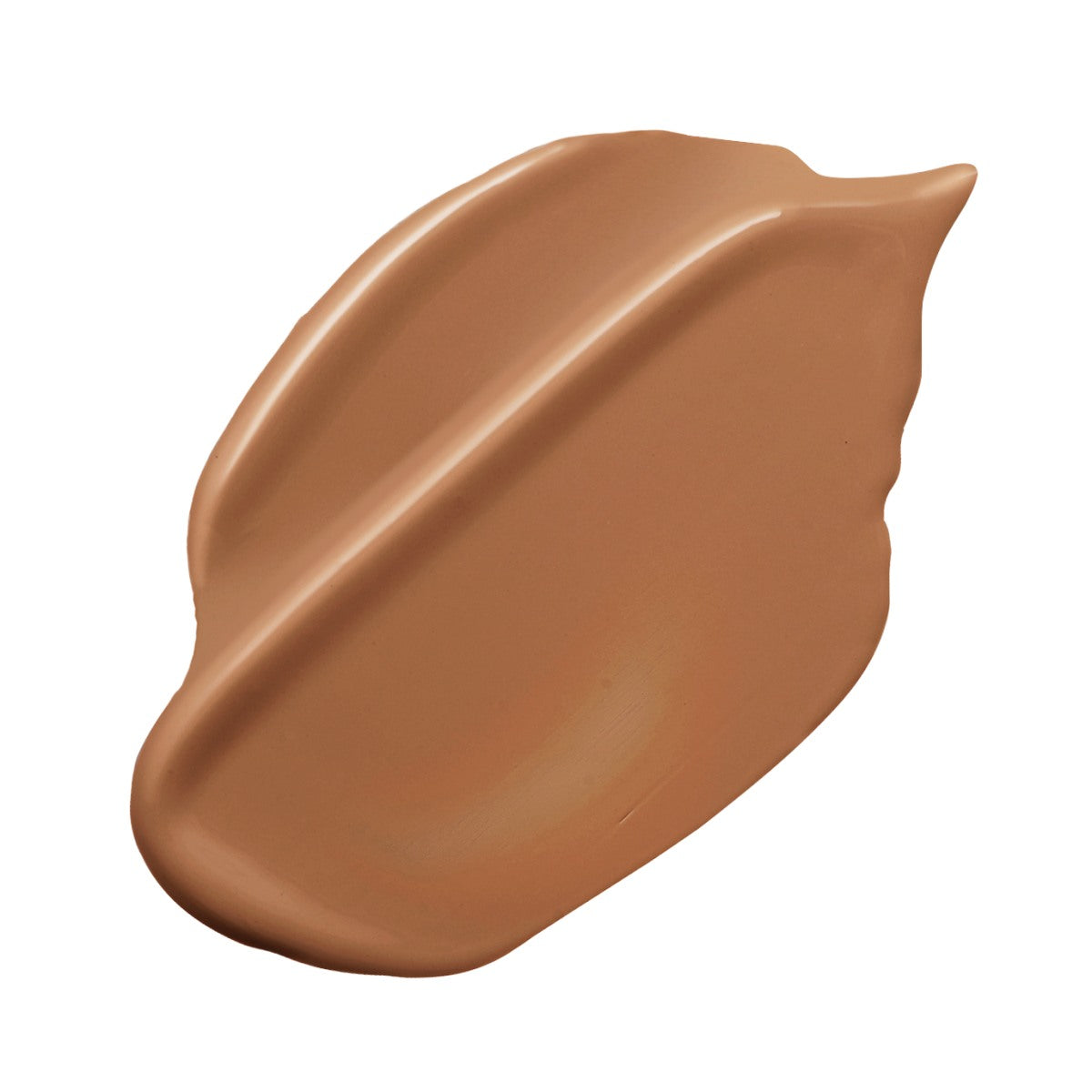 Flawless Satin Moisture Foundation SPF25 205 Mocha Beige