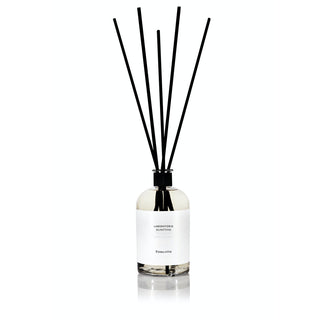 Biancothè Diffusori Ambiente
