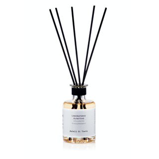 Petali di Tiarè Diffusori Ambiente