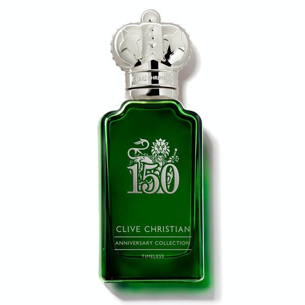 150 Anniversary Collection Timeless Eau de Parfum