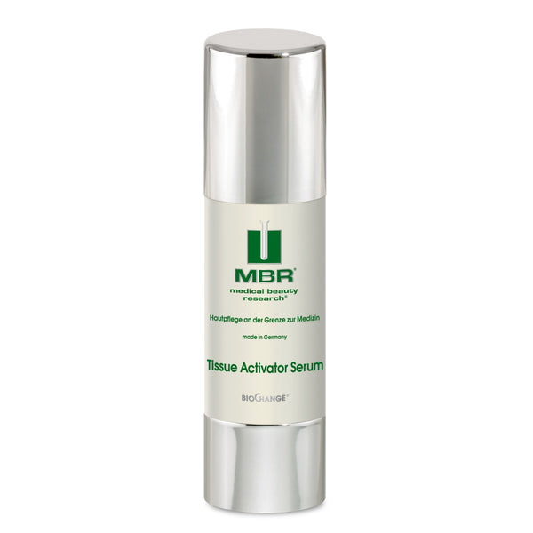 BioChange Tissue Activator Serum