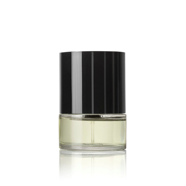 Olfactive Facet 703 Tonka Bean & Moka Eau de Parfum