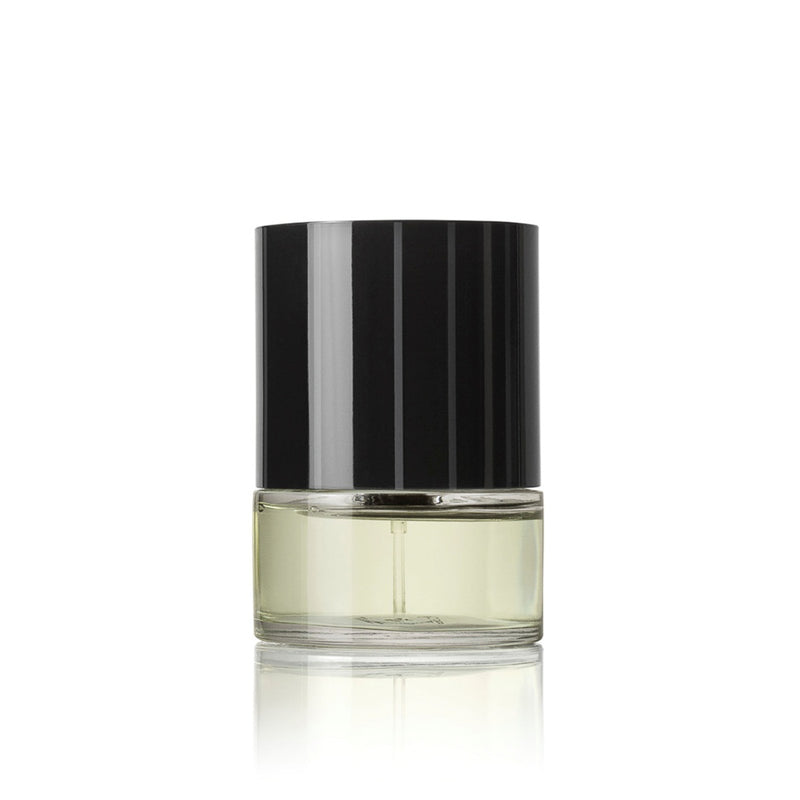 Olfactive Facet 703 Tonka Bean & Moka Eau de Parfum