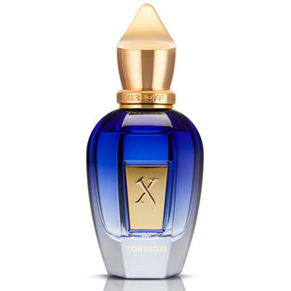 Torino21 Eau de Parfum