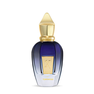 Torino22 Eau de Parfum