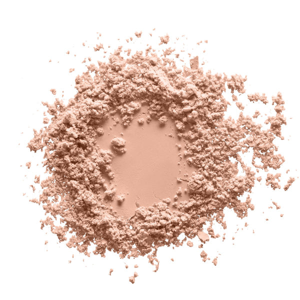 T Loose Powder 14 Translucide