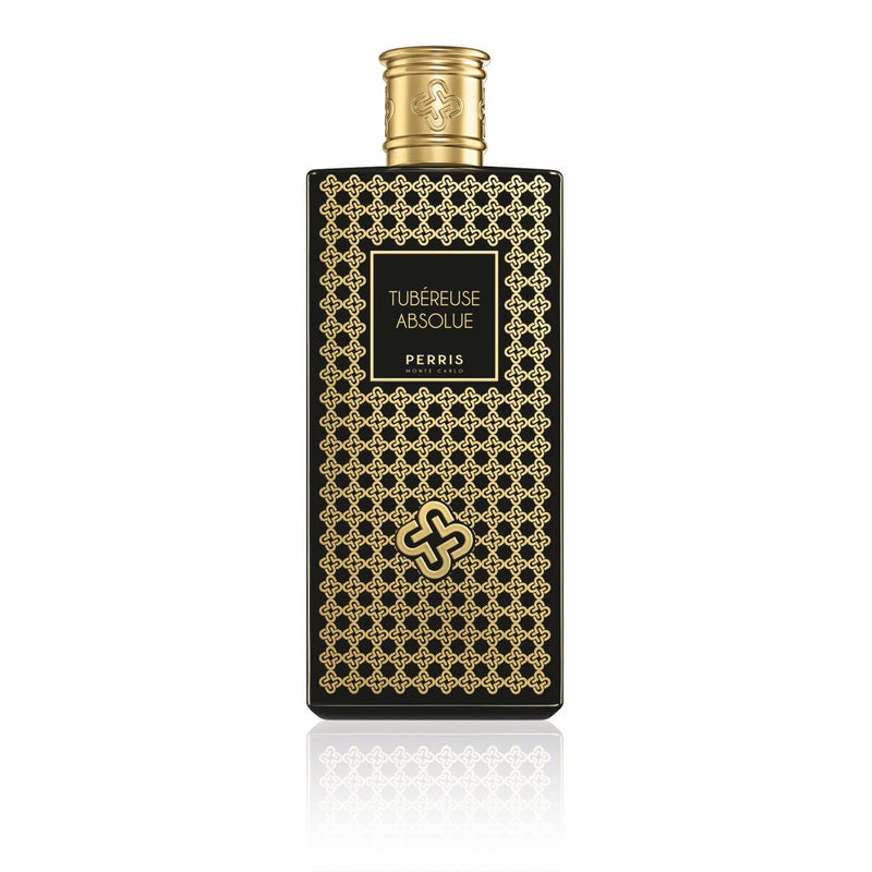 Tubereuse Absolue Eau de Parfum