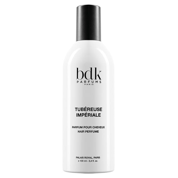 Tubereuse Imperiale Hair Perfume