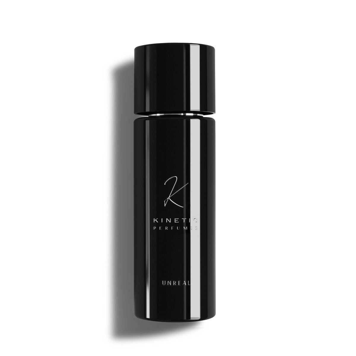 Unreal Parfum