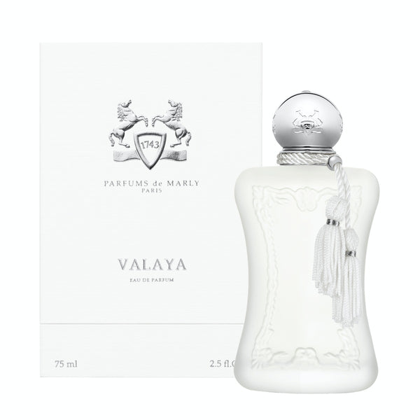 Valaya Eau de Parfum