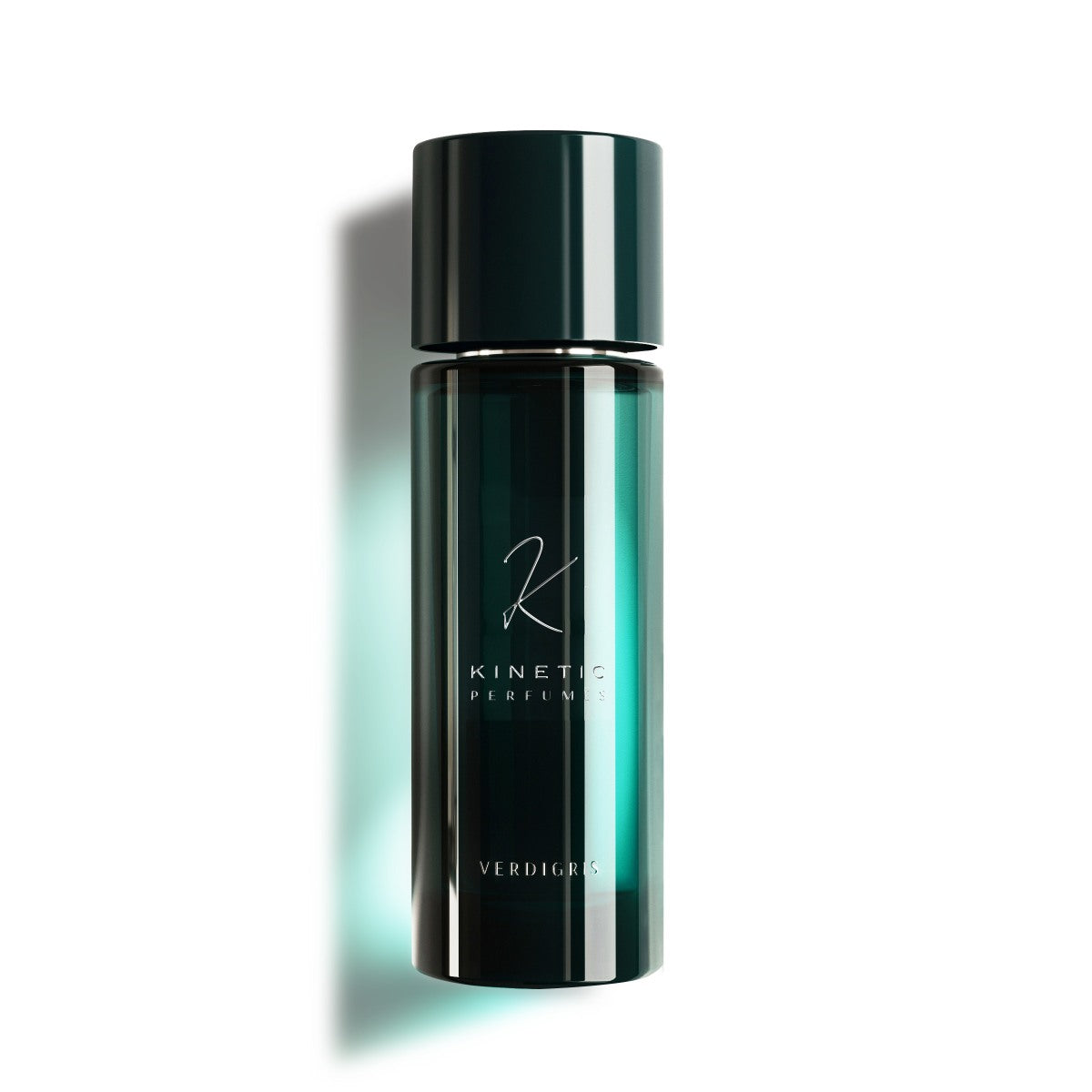 Verdigris Parfum