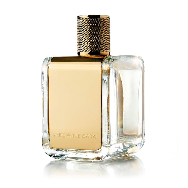 Sur la Plage Eau de Parfum