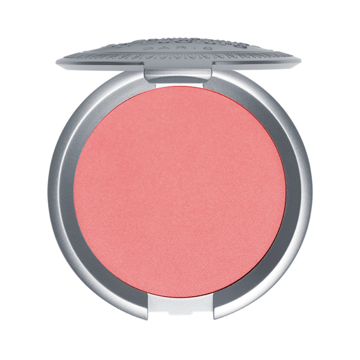 Powder Blush 11 Pêche Velouté
