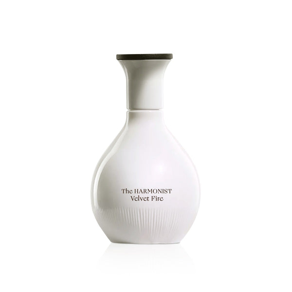 Yang Velvet Fire Parfum
