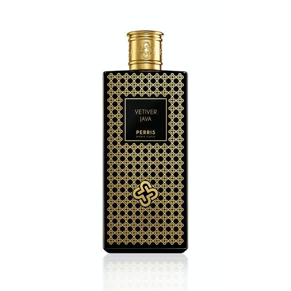 Vetiver Java Eau de Parfum