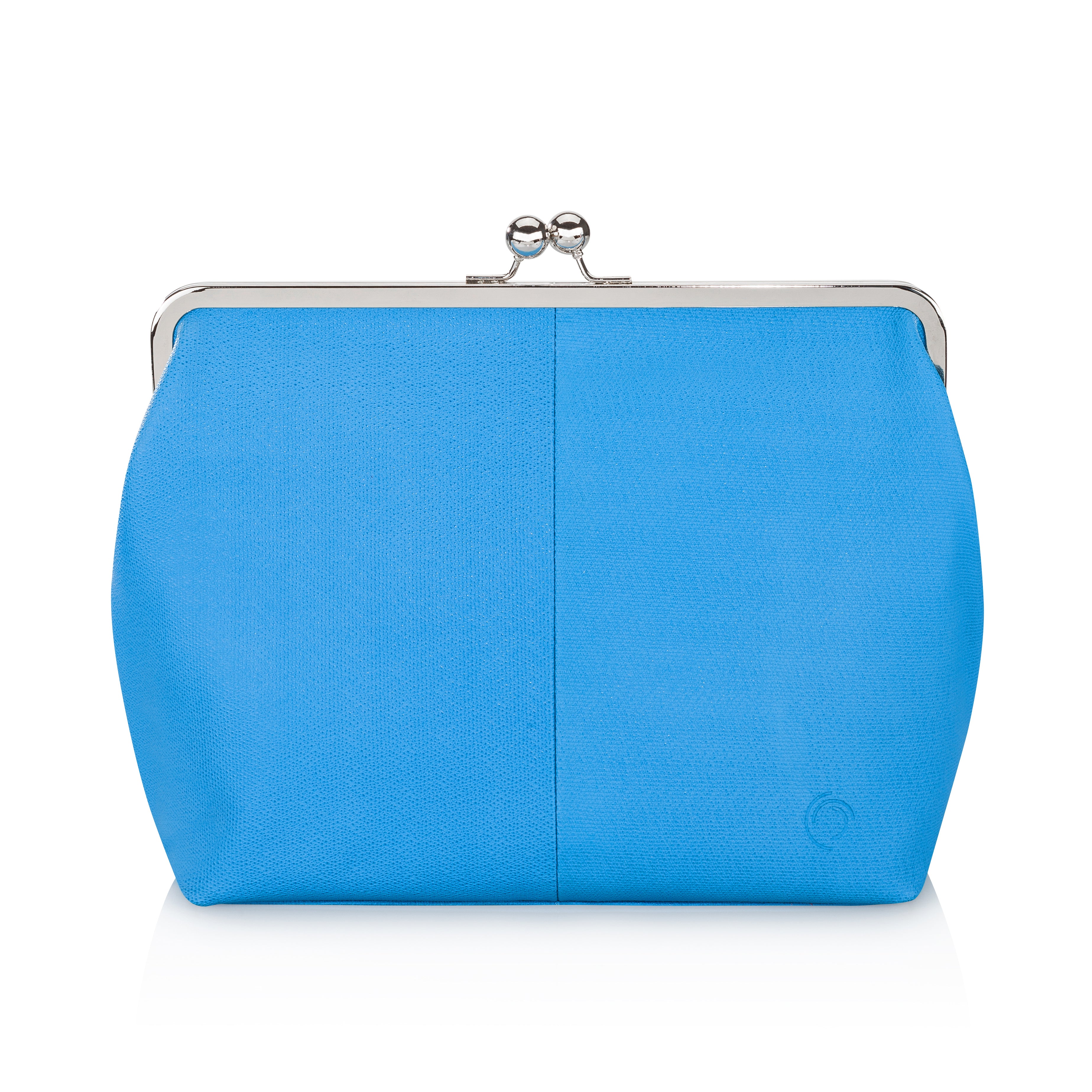 Vintage Deluxe blau