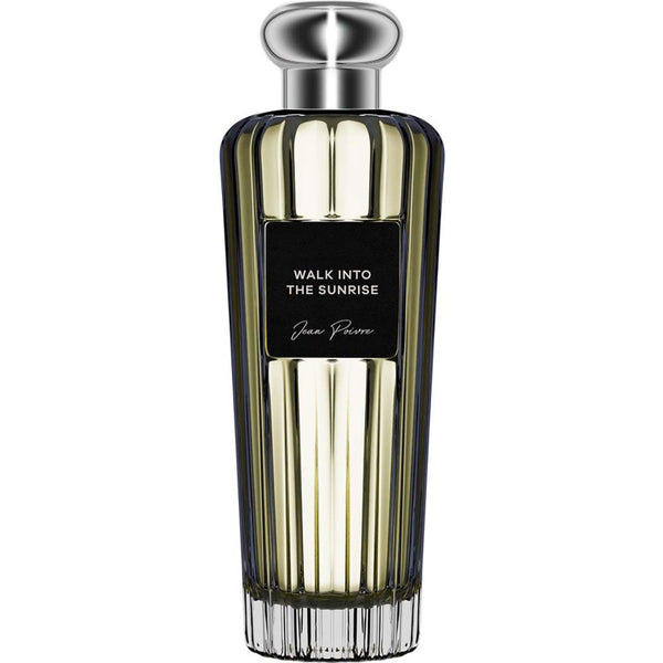 Walk Into The Sunrise Eau de Parfum