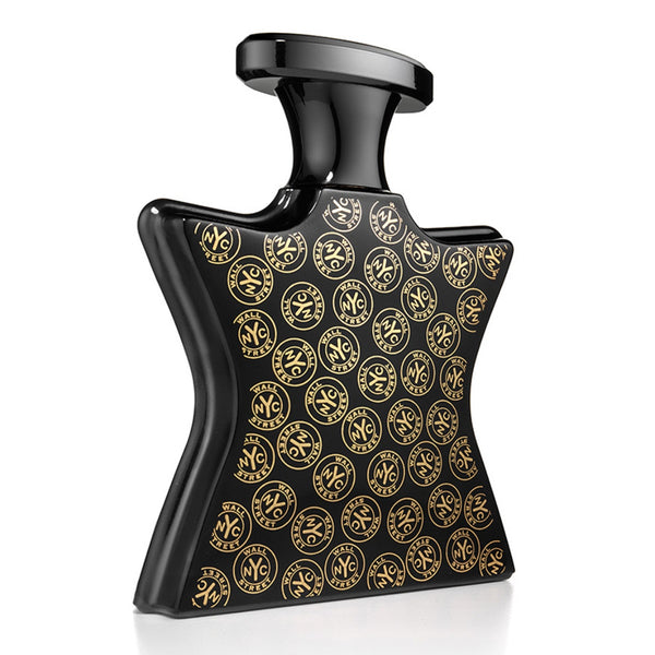 Bond No.9 Wall Street Eau de Parfum