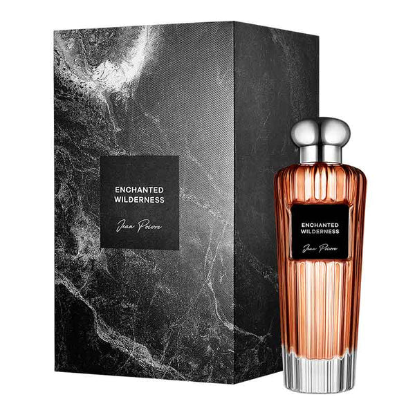 Enchanted Wilderness Eau de Parfum